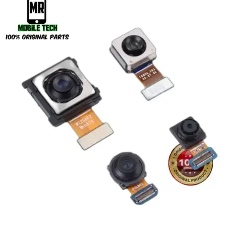 Telephoto Lens Samsung Galaxy S20fe Zoom Buy Samsung S20 FE 5G