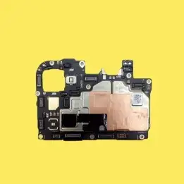 Buy Oppo A16 Motherboard PCB Module 4GB RAM 64GB Original