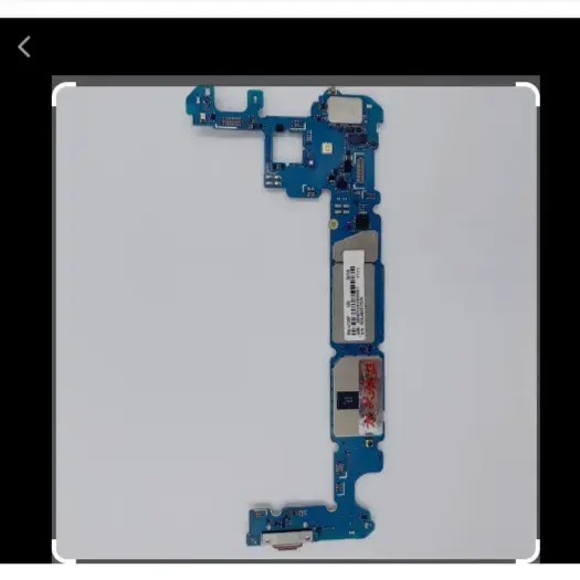 samsung On7 g600fy motherboard Pcb - 1