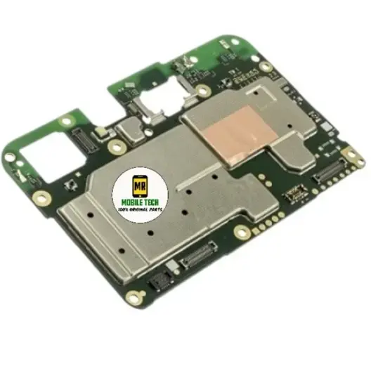 Buy Vivo Y81i Original Motherboard