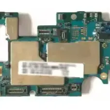 Buy Samsung A30 Motherboard 64GB online at best price