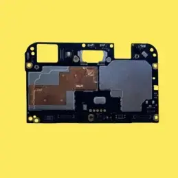 Vivo Y71 1724 4/32GB Original Motherboard 14 Days Warranty
