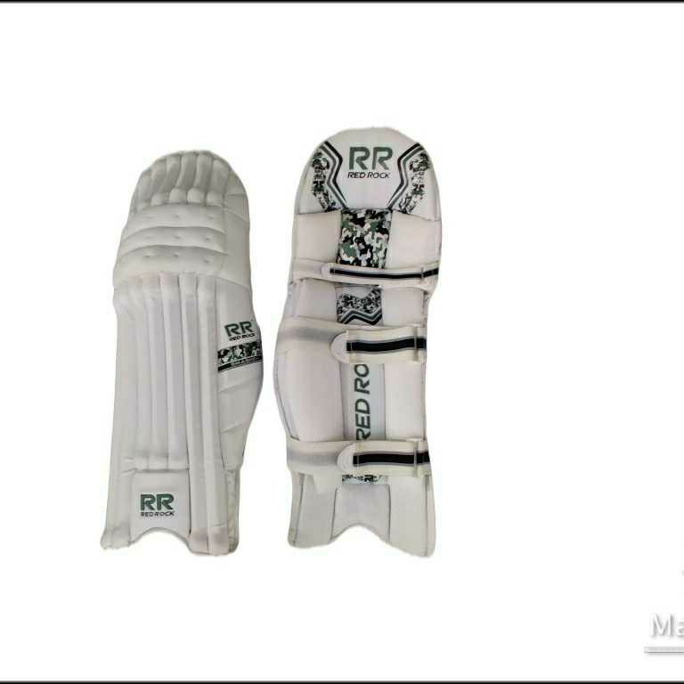 Cricket kit | KARIMSPORTS | Maharashtra