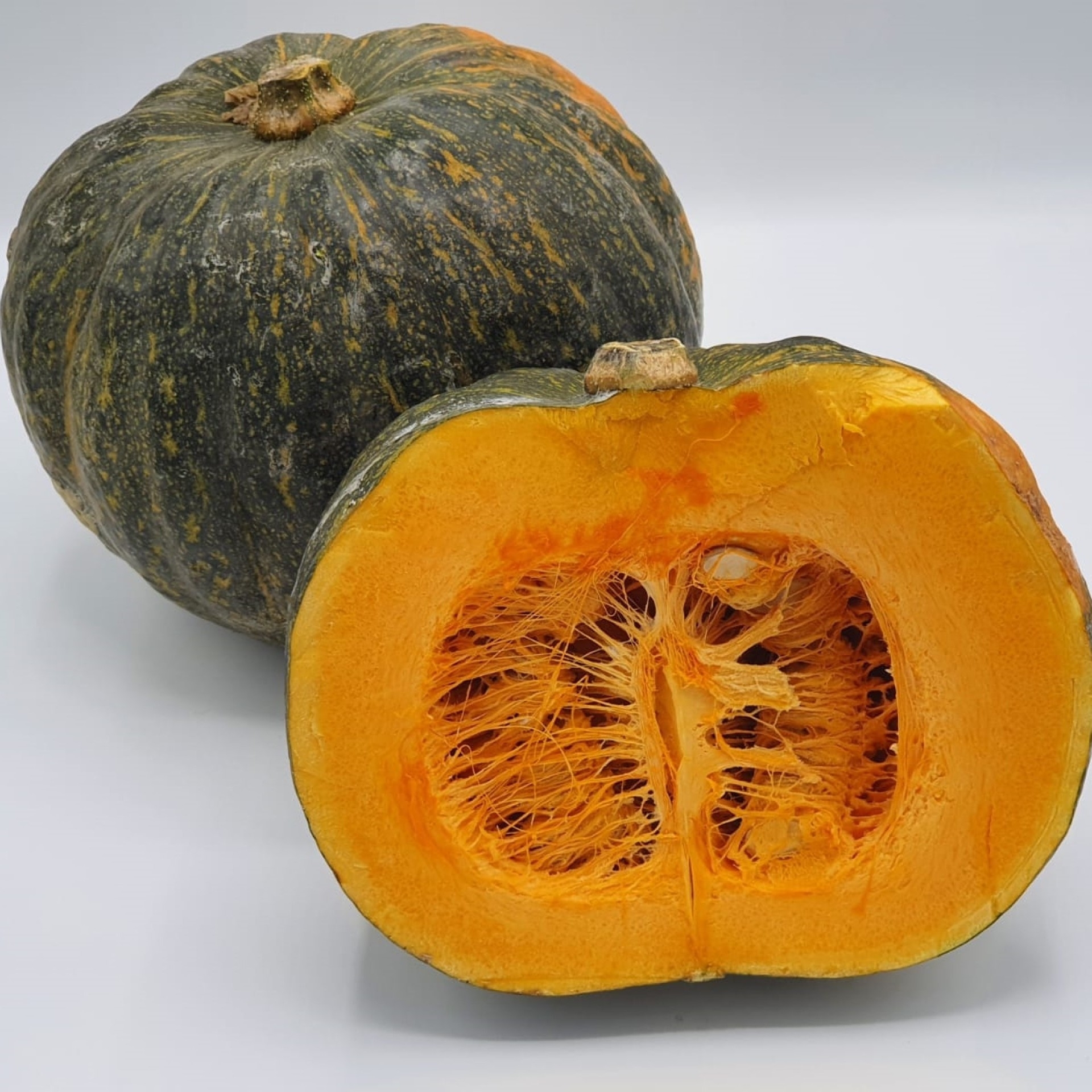 Buy Pumpkin-500gm online at best price | Farmize