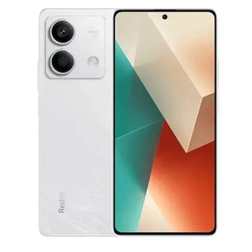 Buy Xiaomi Redmi Note 13 PRO 5G (12GB 256GB) online at best price 