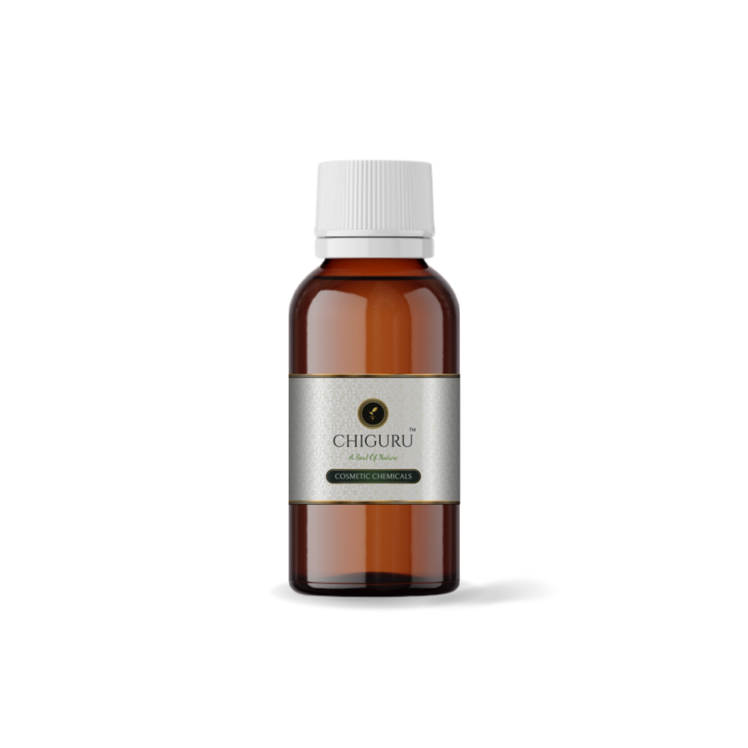 Propylene Glycol - 1