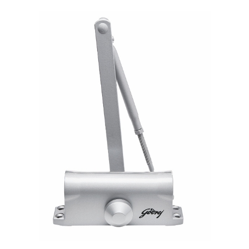 Order Godrej Door Closer C102 (8340) Online From MSK Domestic Serurity,