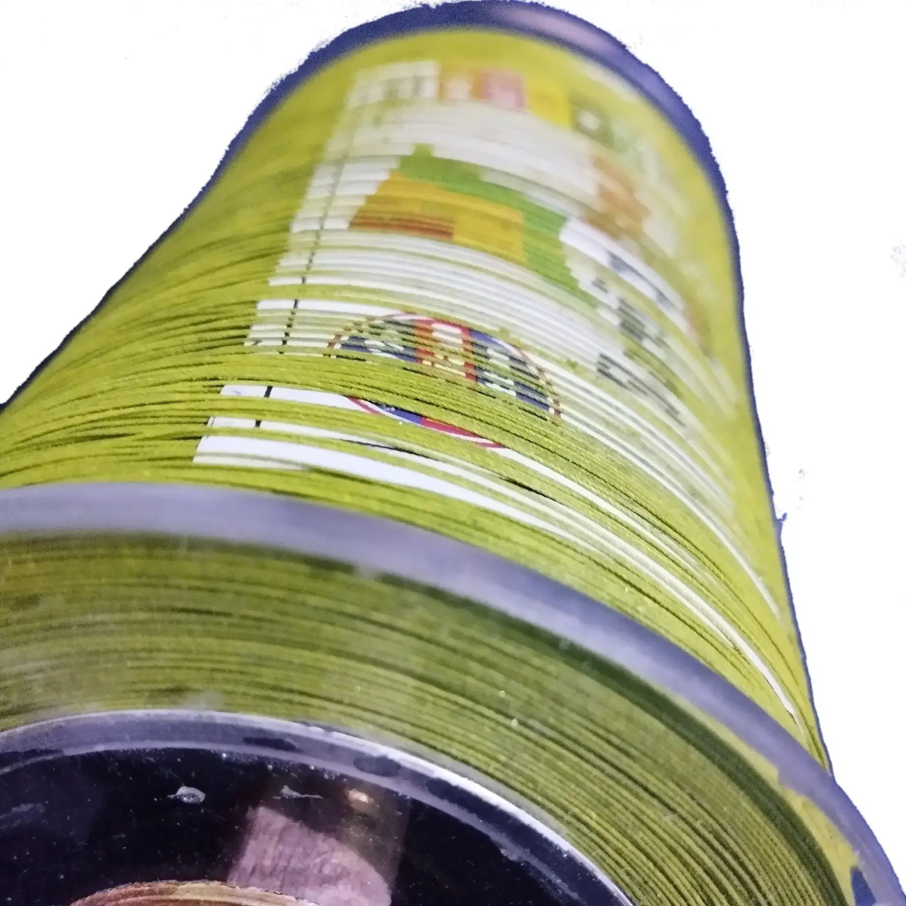 ネット　５，９ｍ×５，４ｍ Buy 9 Cord Panda No. 5 Maidani Special Bareilly Manjha