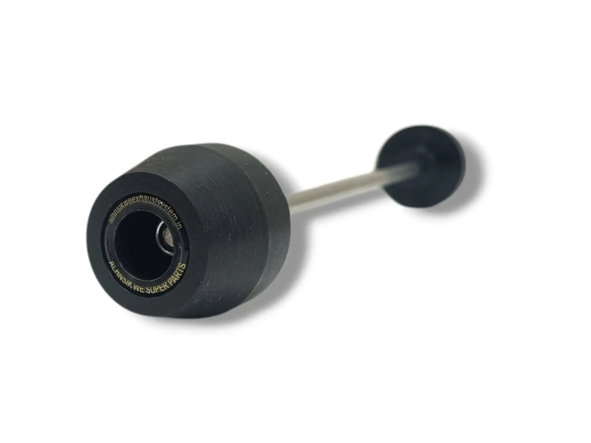 Buy KAWASASKI Zx-10R fork sliders online at best price | ALHNSIKWE