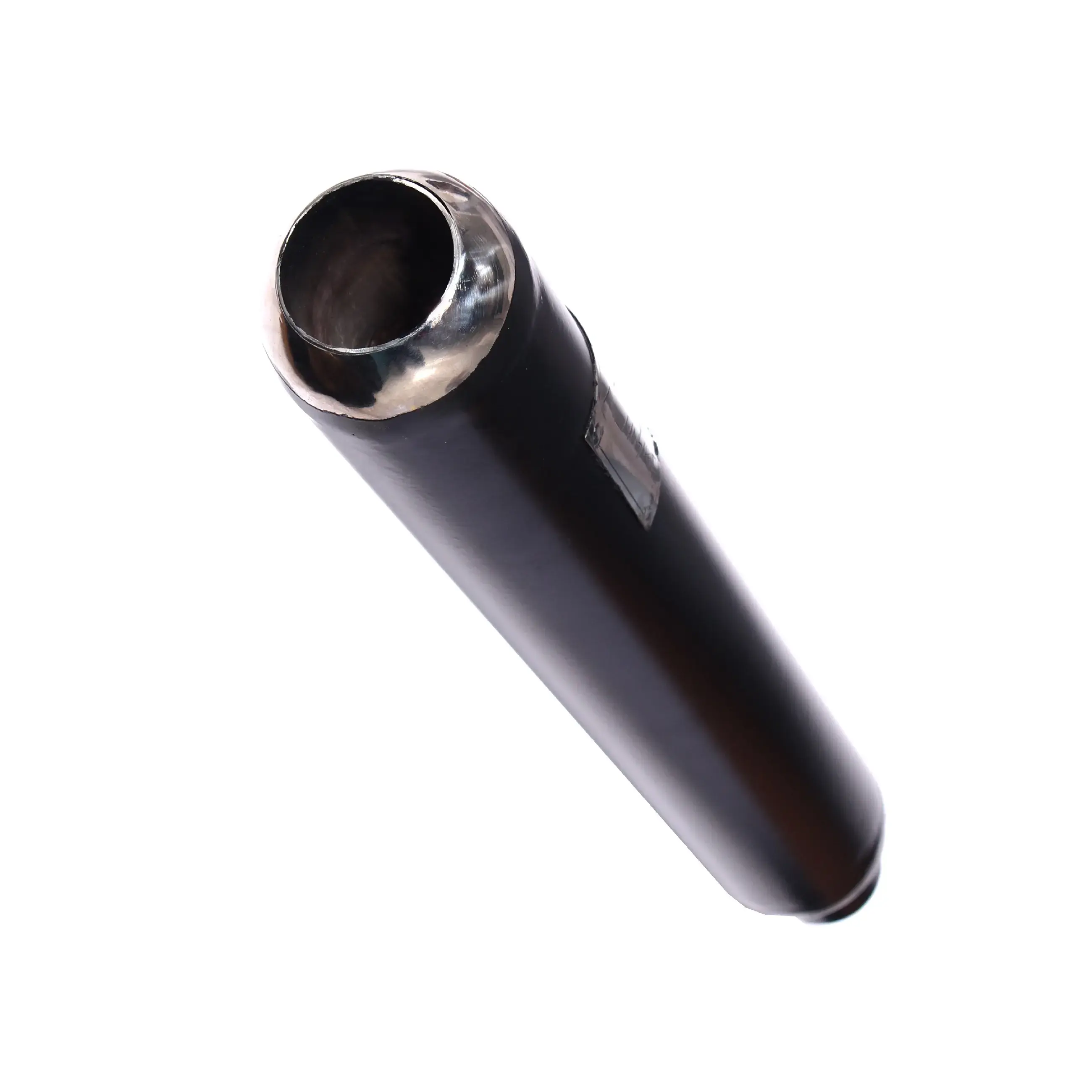 Buy ALHNSIKWE EXHAUST SYSTEM For HARLEY DAVIDSON STREET 750 STREET