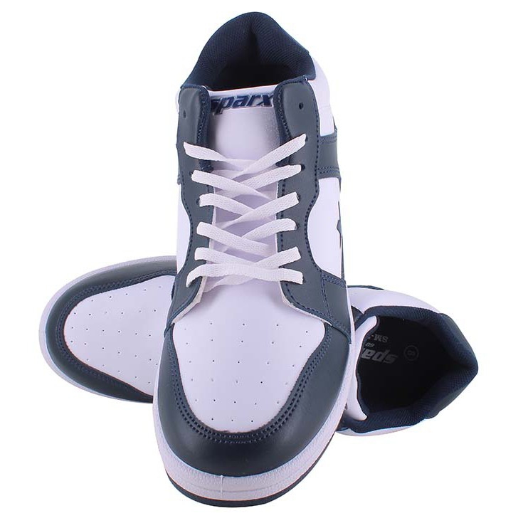 sparx sm737 sneakers