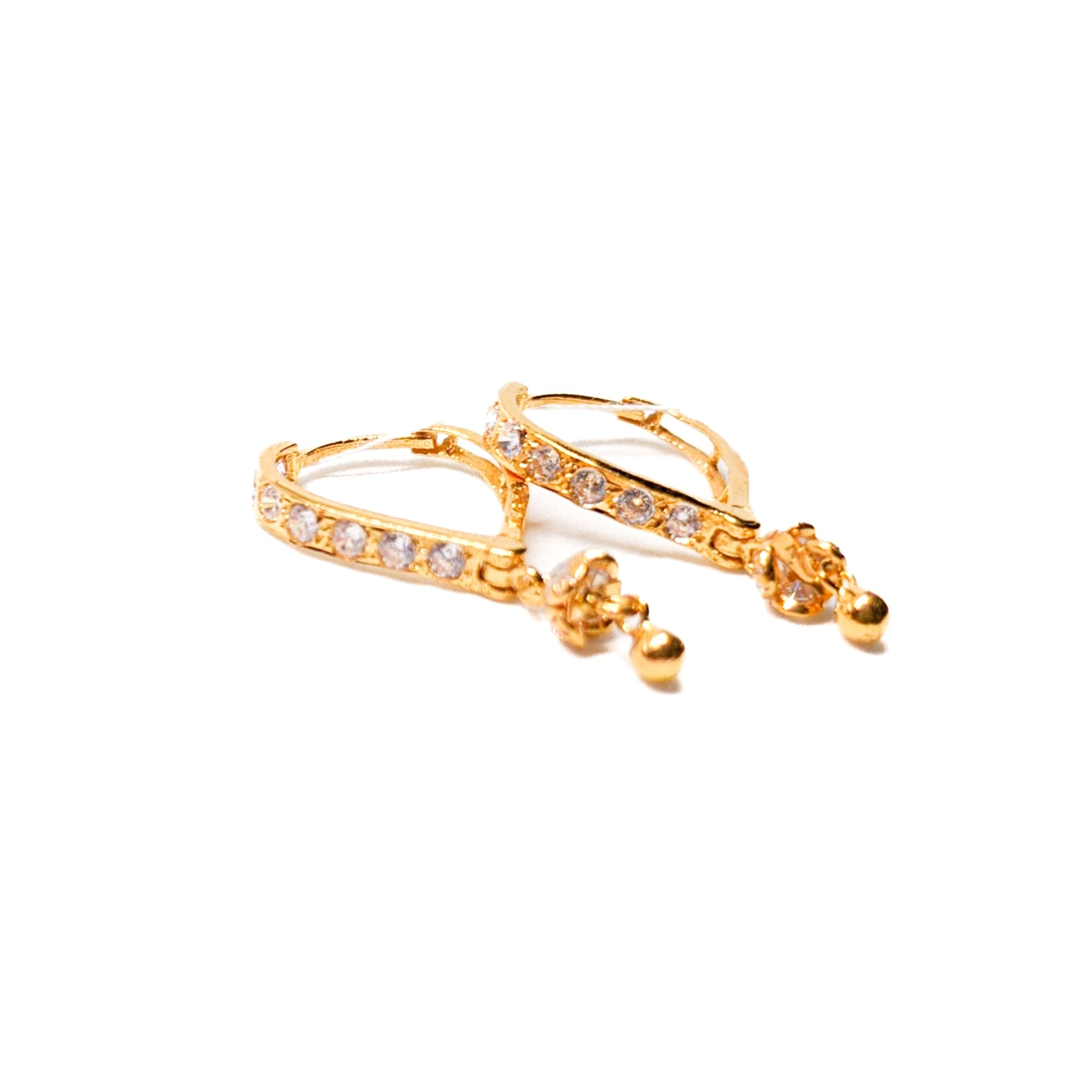 Muthoot Purchase Gold Chain In Emi Jewellery On Emi Without Credit