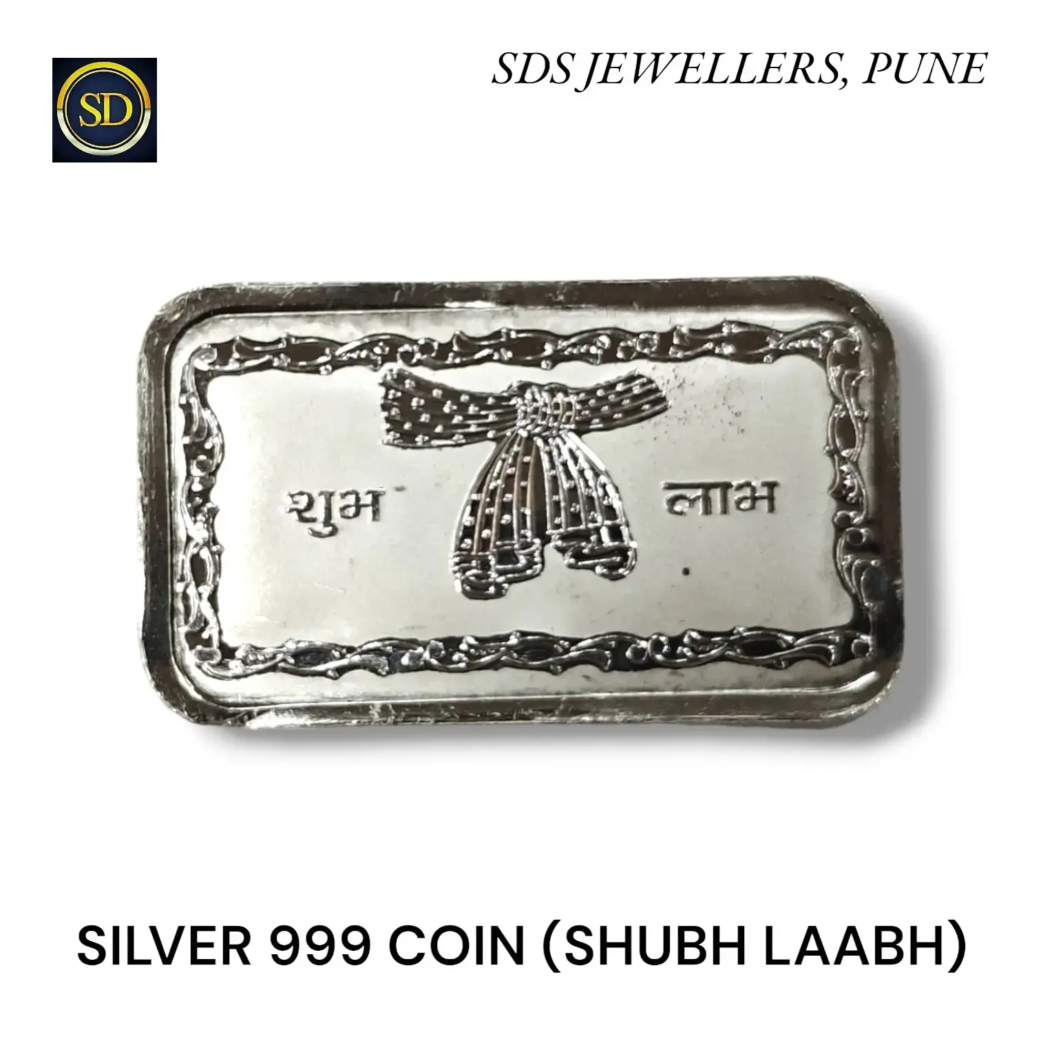 稼働 Obrey Solid Silver Handmade 保証書・箱付き 2025年最新】Obrey silver 時計の人気アイテム - メルカリ