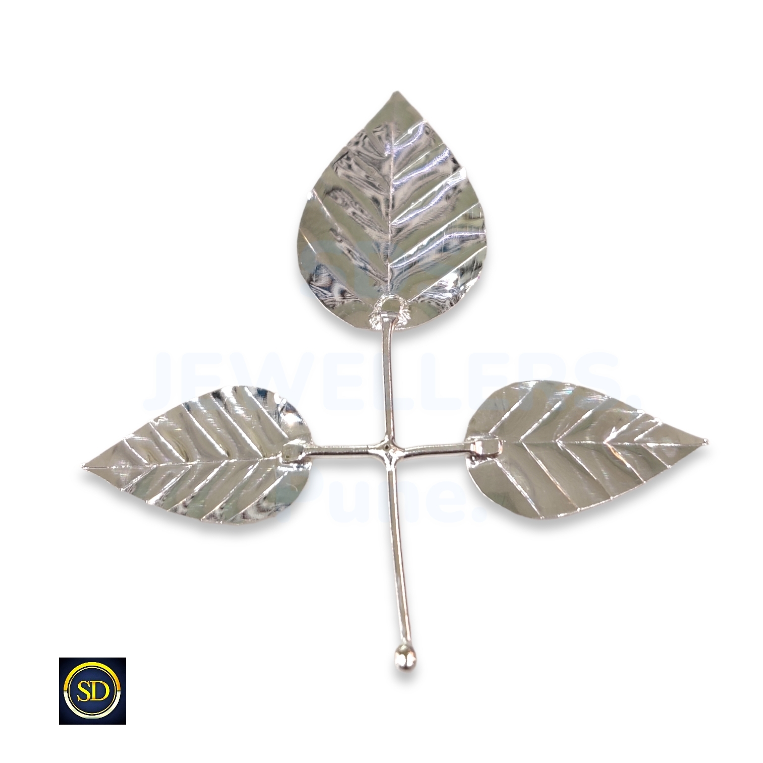 Bilva leaf online