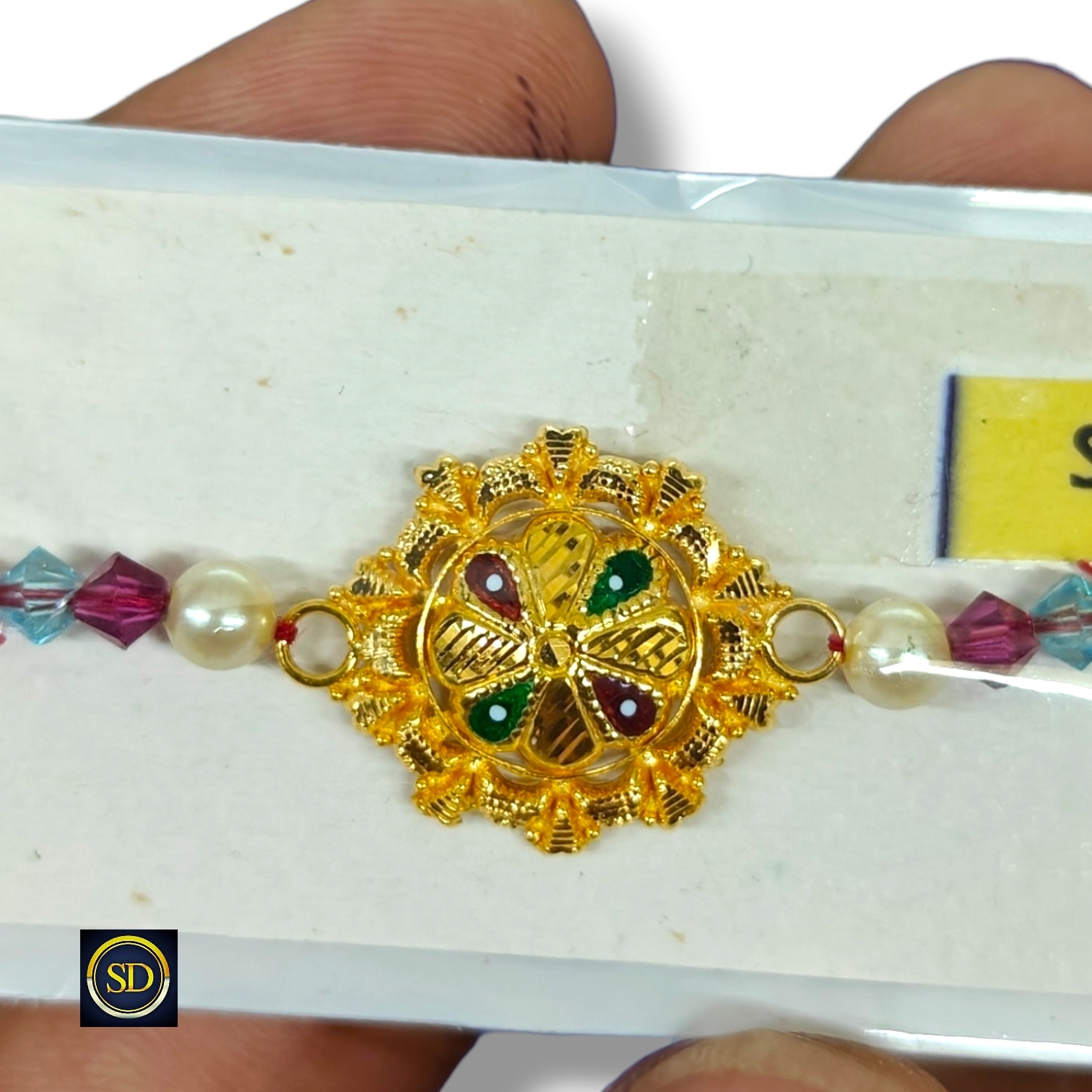 Digital Gold Online Gold Shopping With Emi Grams Gold Coin 999 Purity