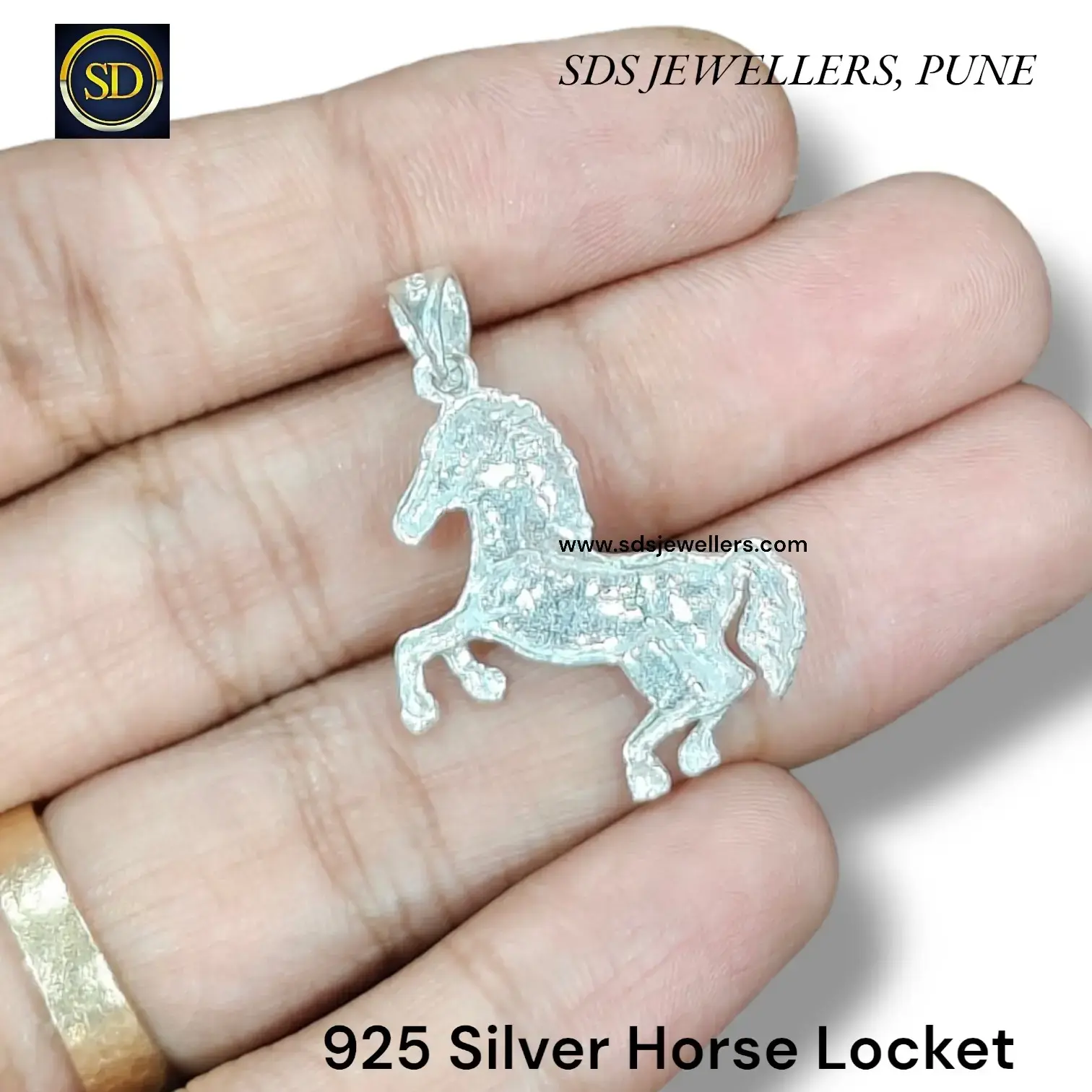 silver horses⭐︎シルバーホース⭐︎925⭐︎ID クロムハーツ 希少 SILVER HORSES シルバーホース ブレスレット - メルカリ