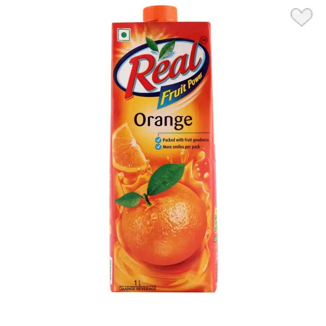 EE Revelation 950F 30°（-1°）orenge ENLIGHTENED EQUIPMENT