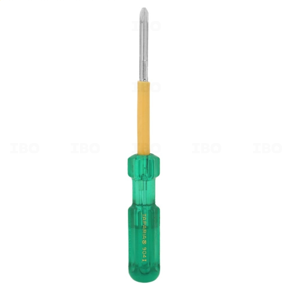 Buy Taparia Insulated Screwdrivers Small online at best price