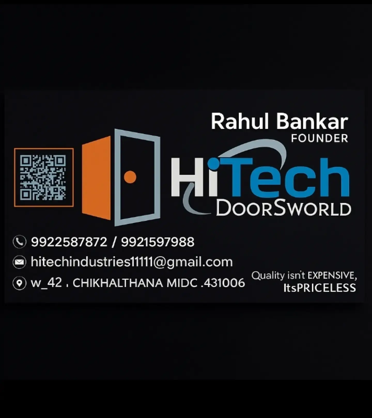 Main Banner Image 1