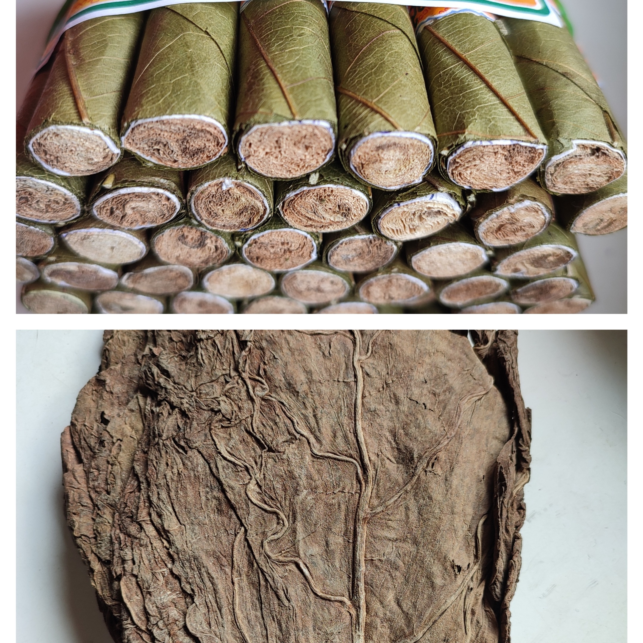 new tobacco laws uk UK bans tobacco sales to anyone born after 2008 in strictest smoking law