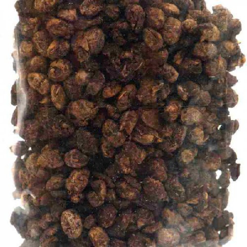 Buy Telesh Sidol fermented Fish 100gm online at best price | The ...