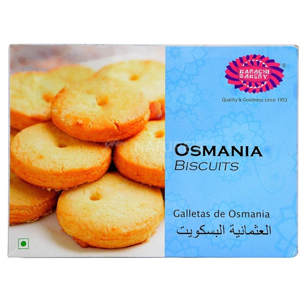 buy biscuit online