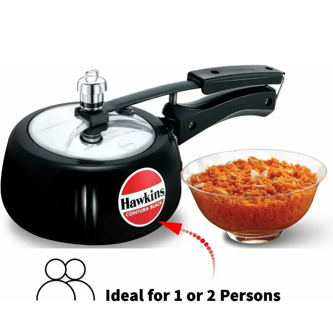 Steel Pressure Hawkins Contura Litre Stainless Steel Buy Hawkins