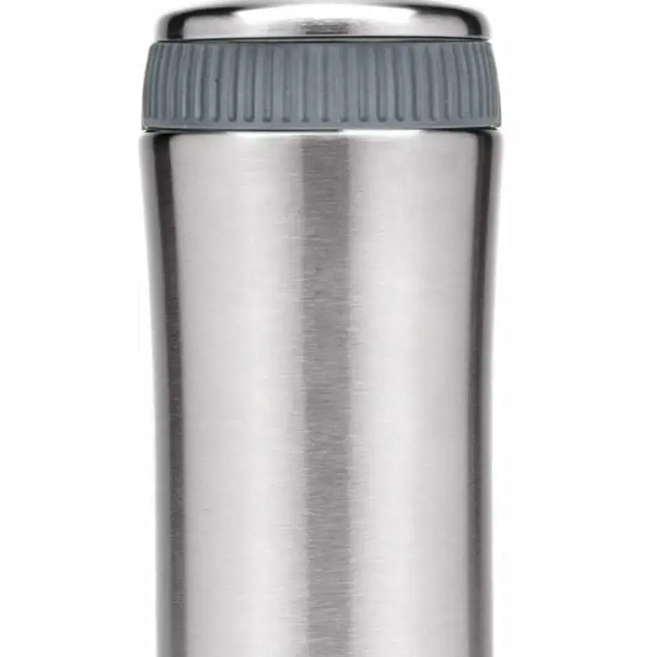 Buy Milton Optima 500 Ml online at best price Paras Metal Works