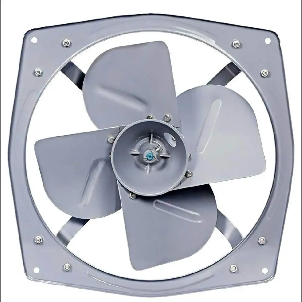 Buy Crompton Greaves 18 Exhaust Cooler 4 Ft 100 Ltrs online at best price Vayolin air cooler