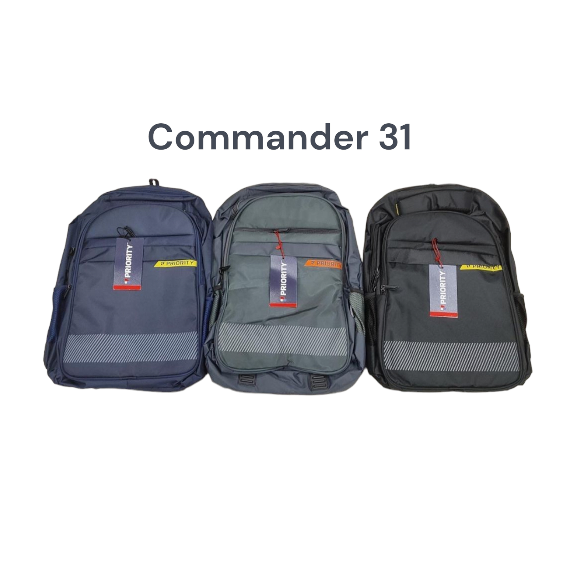 Details more than 65 priority laptop bags online best esthdonghoadian