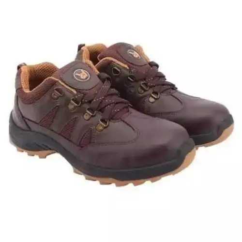 Buy SAFETY SHOES Hillson Swag 1904 online at best price