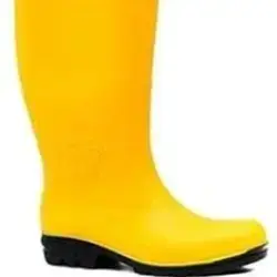 Rain Boots Best Buy Boots Rciityk Women's Rain Shoes Ankle Height