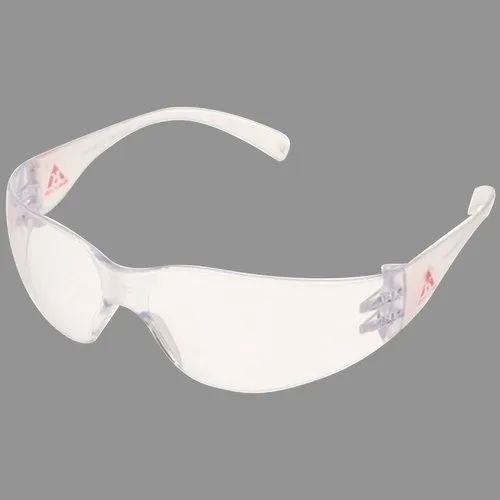 Karam Safety Goggles