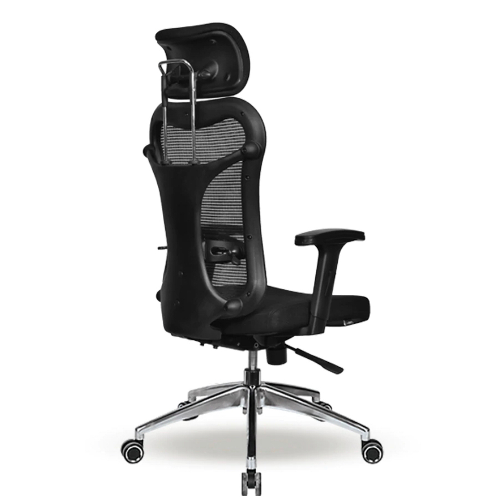 Ergonomic Chair Optima Chair Featherlite Optima Featherlite Chair