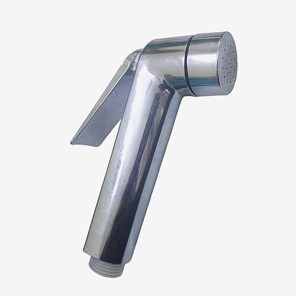 Aria Health Faucet - 1