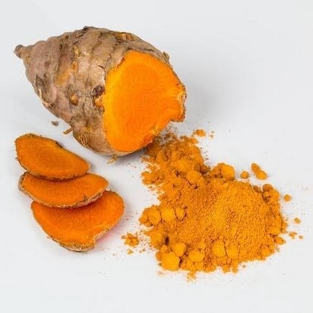 Buy Powder online at best price | Govind Daji Joshi