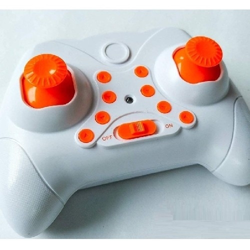 drone hx750 price