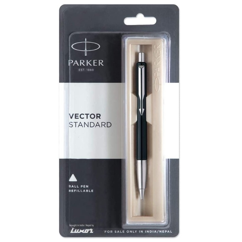Flipkart Parker Beta Standard Ball Pen Price Parker Beta Ink Pen