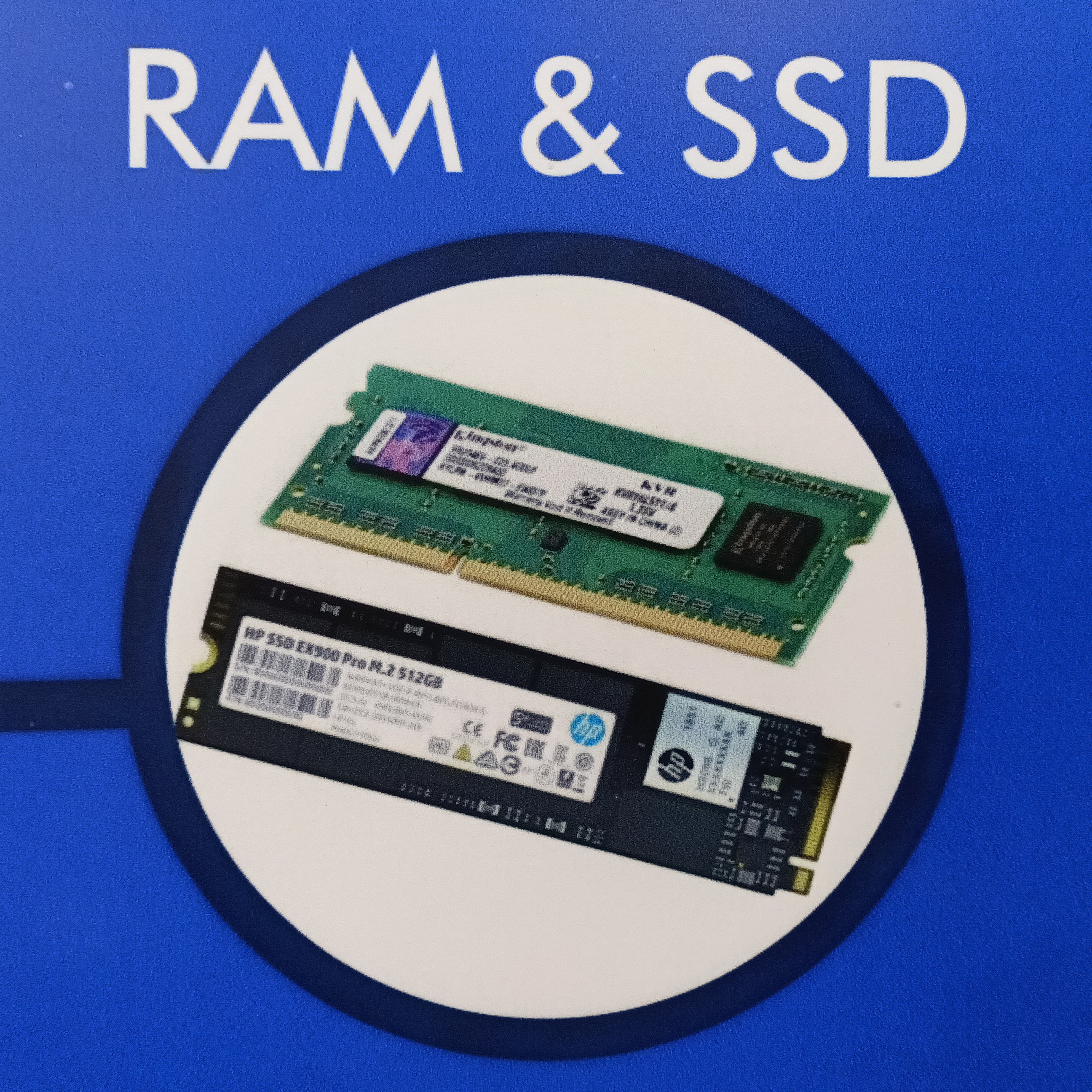 Ssd Upgrade Hp Pro 3500 Ram Upgrade ALL TYPES OF RAM AND