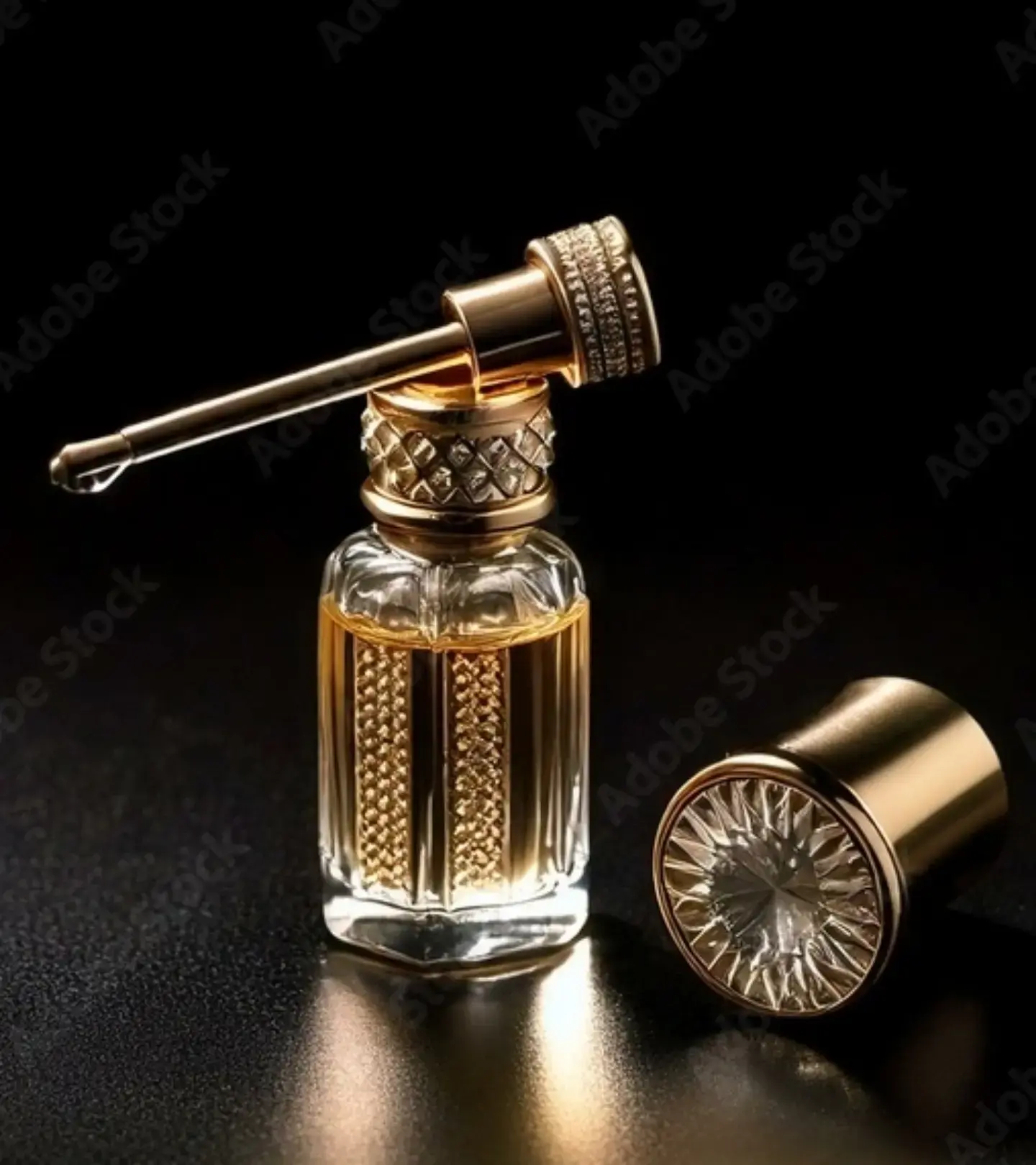 Main Banner Image 1