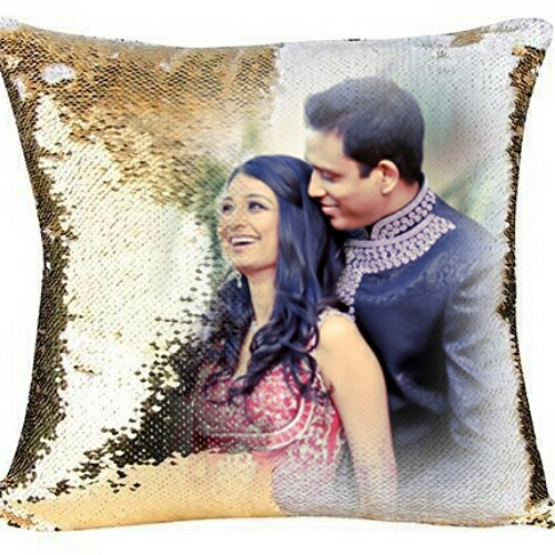 Picture Pillow Magic Pillow Online Magic Pillow With Photo Price