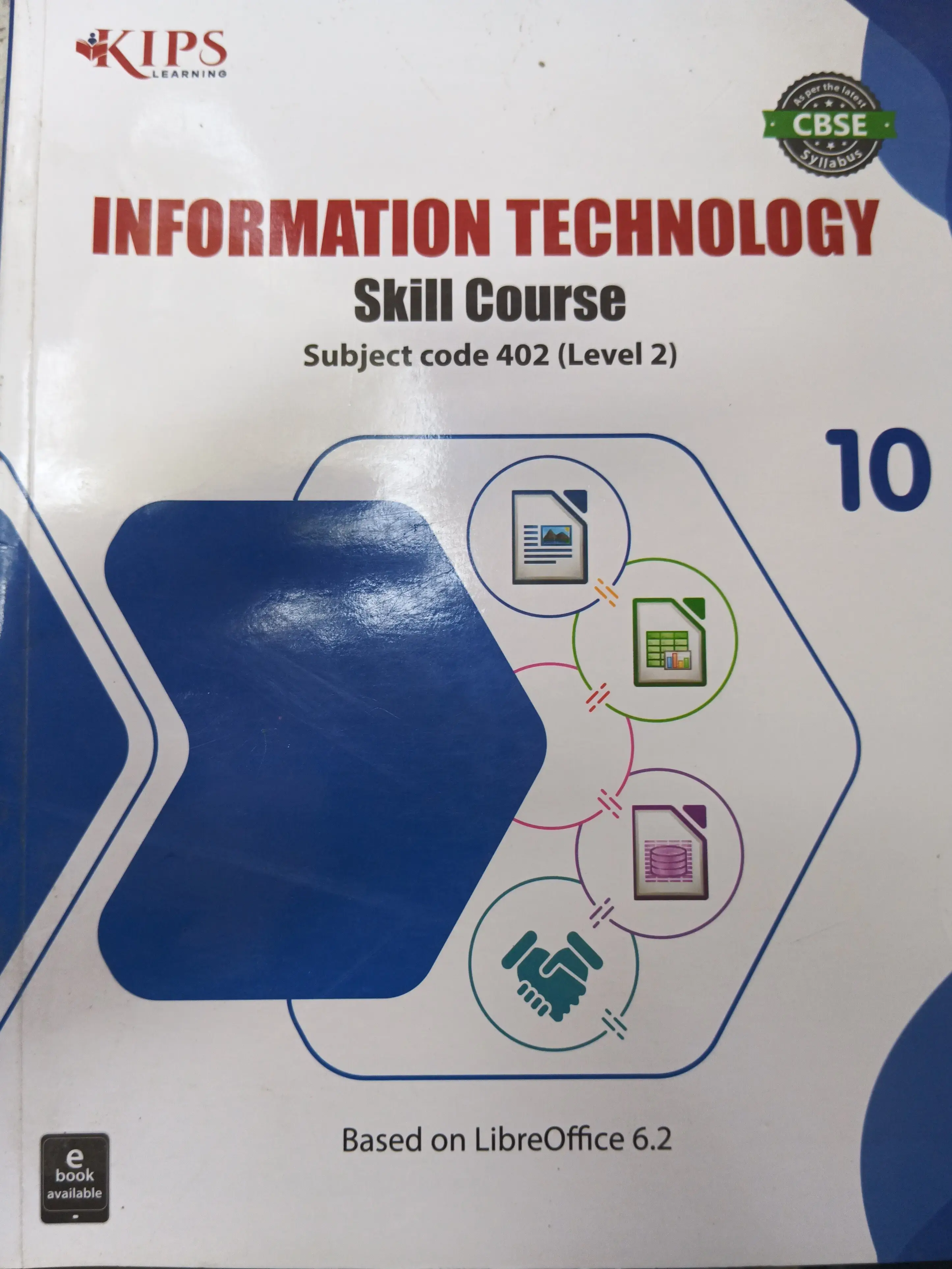 Buy online at best price | Golden book depot