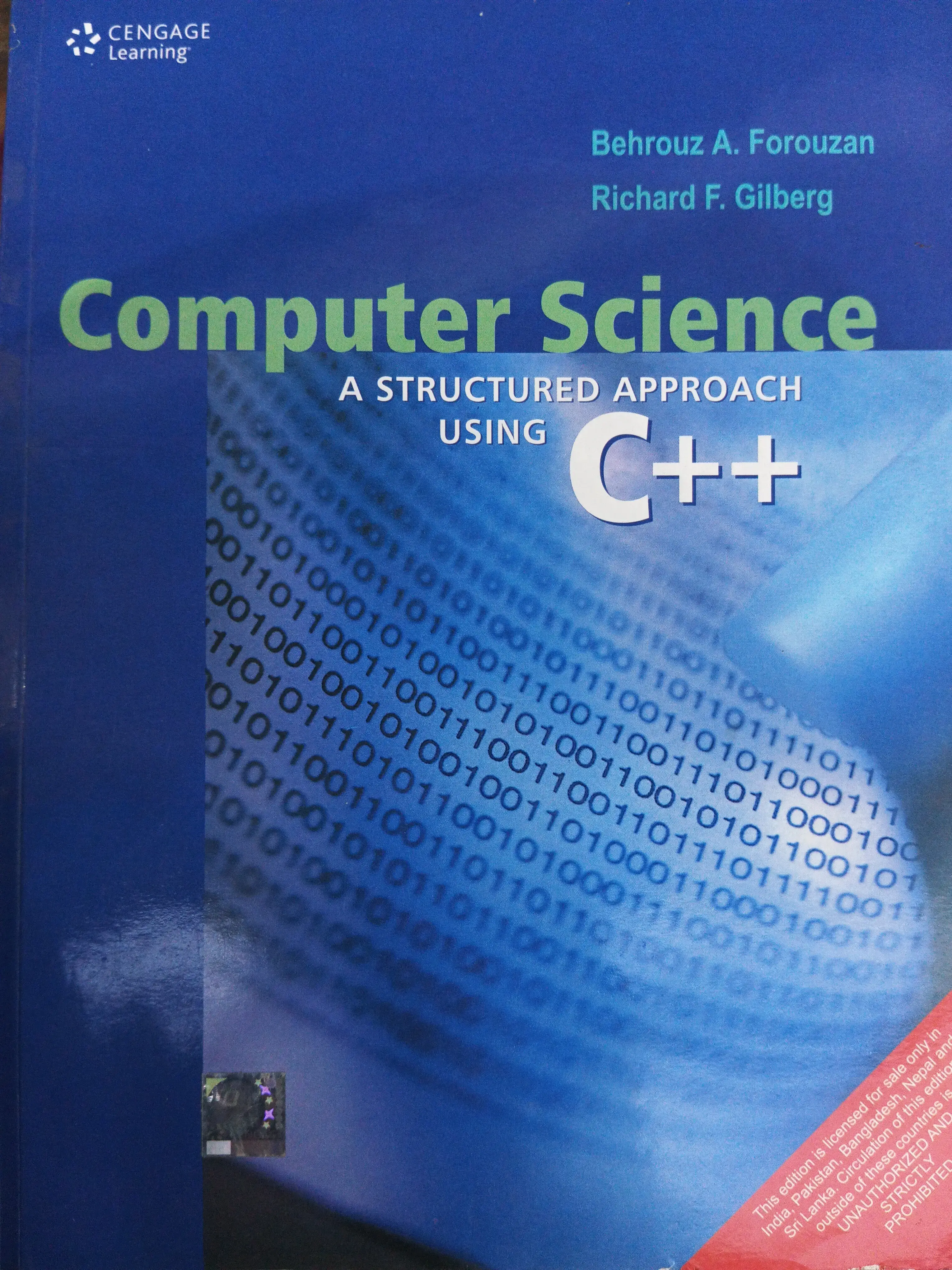 Buy online at best price | Golden book depot
