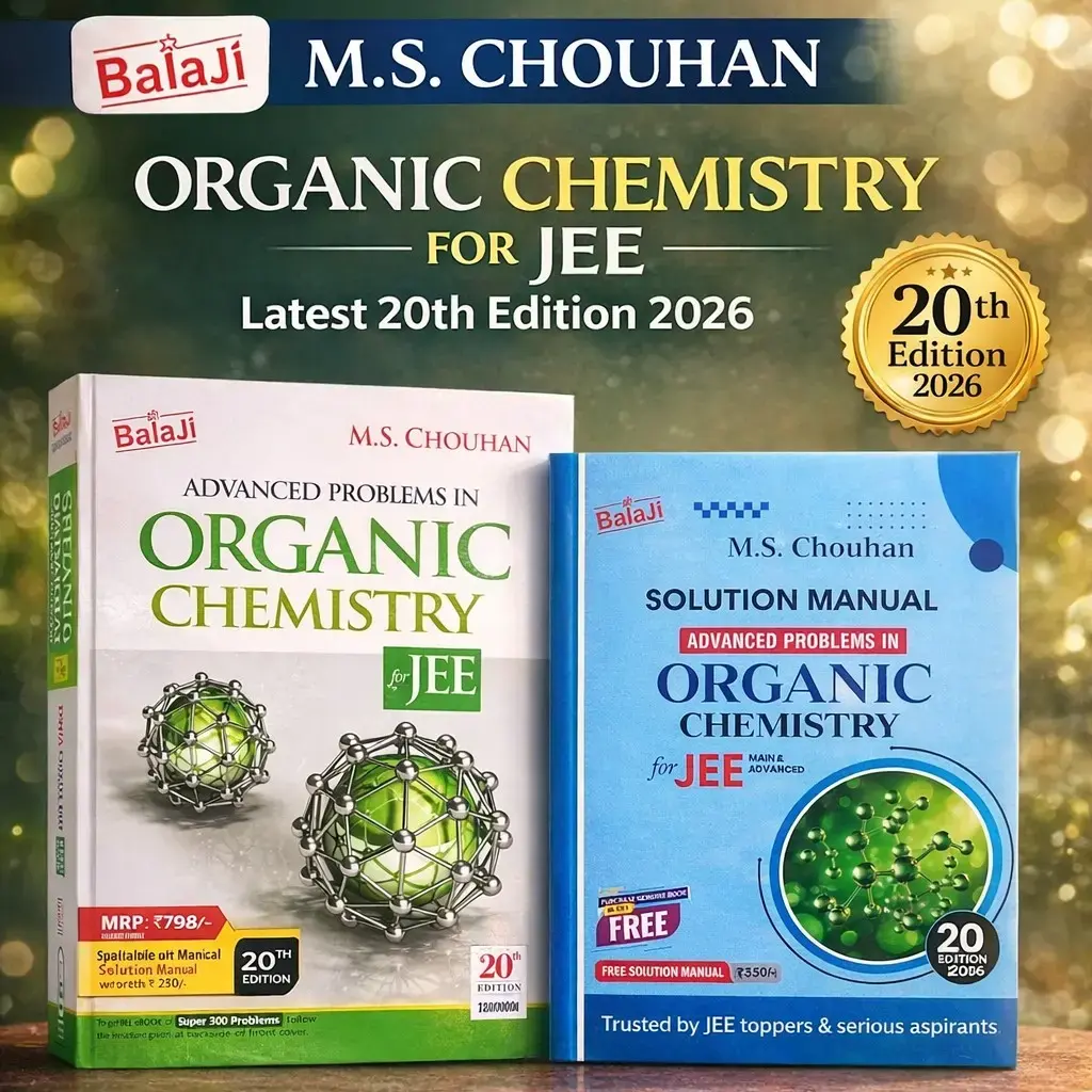 洋書 Organic Chemistry Buy Organic chemistry Fourth edition By K. Peter c. Vollhardt Neil
