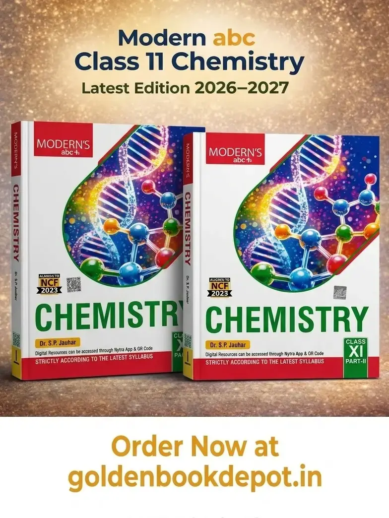 Buy online at best price | Golden book depot