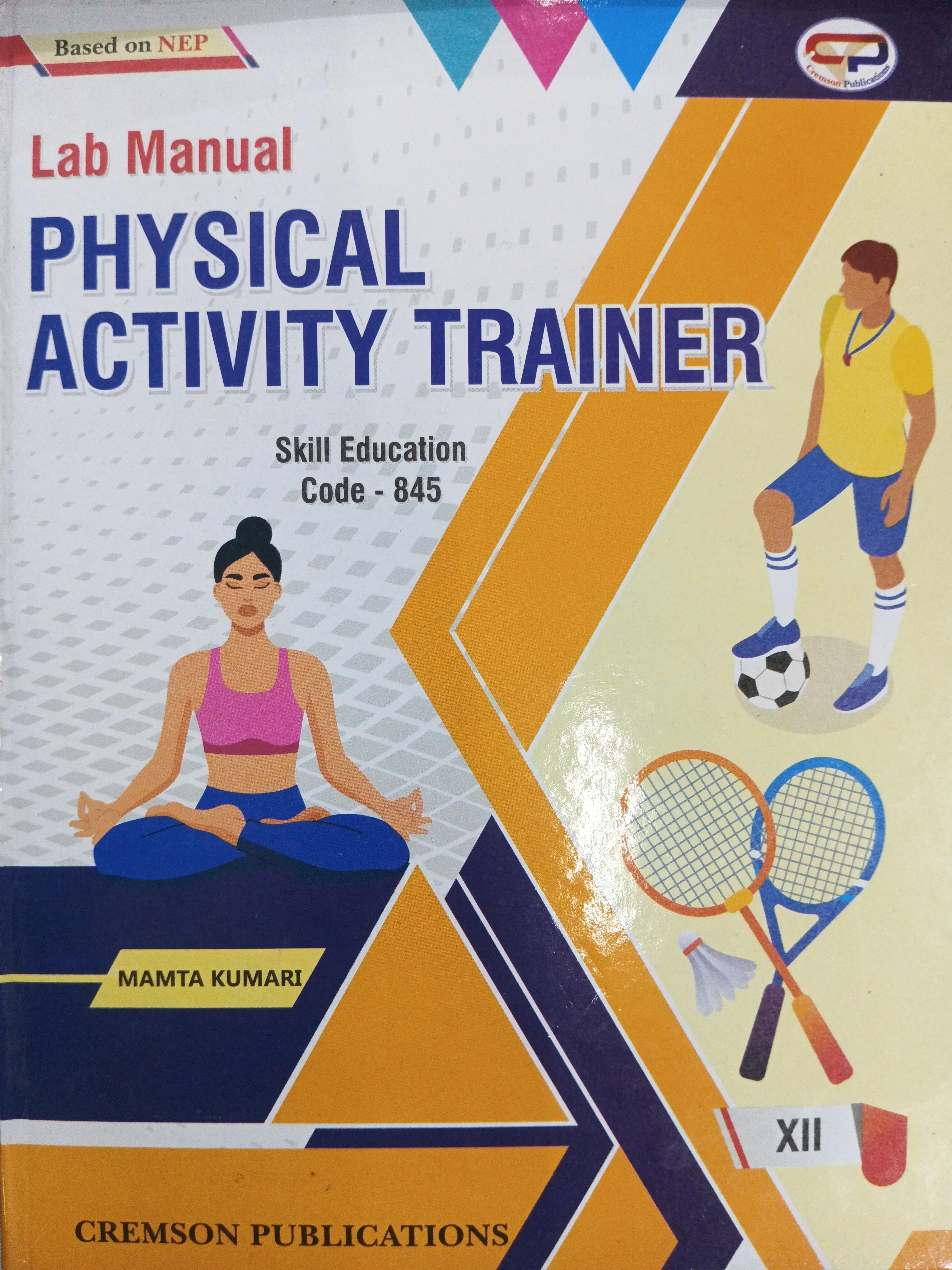 Buy online at best price | Golden book depot