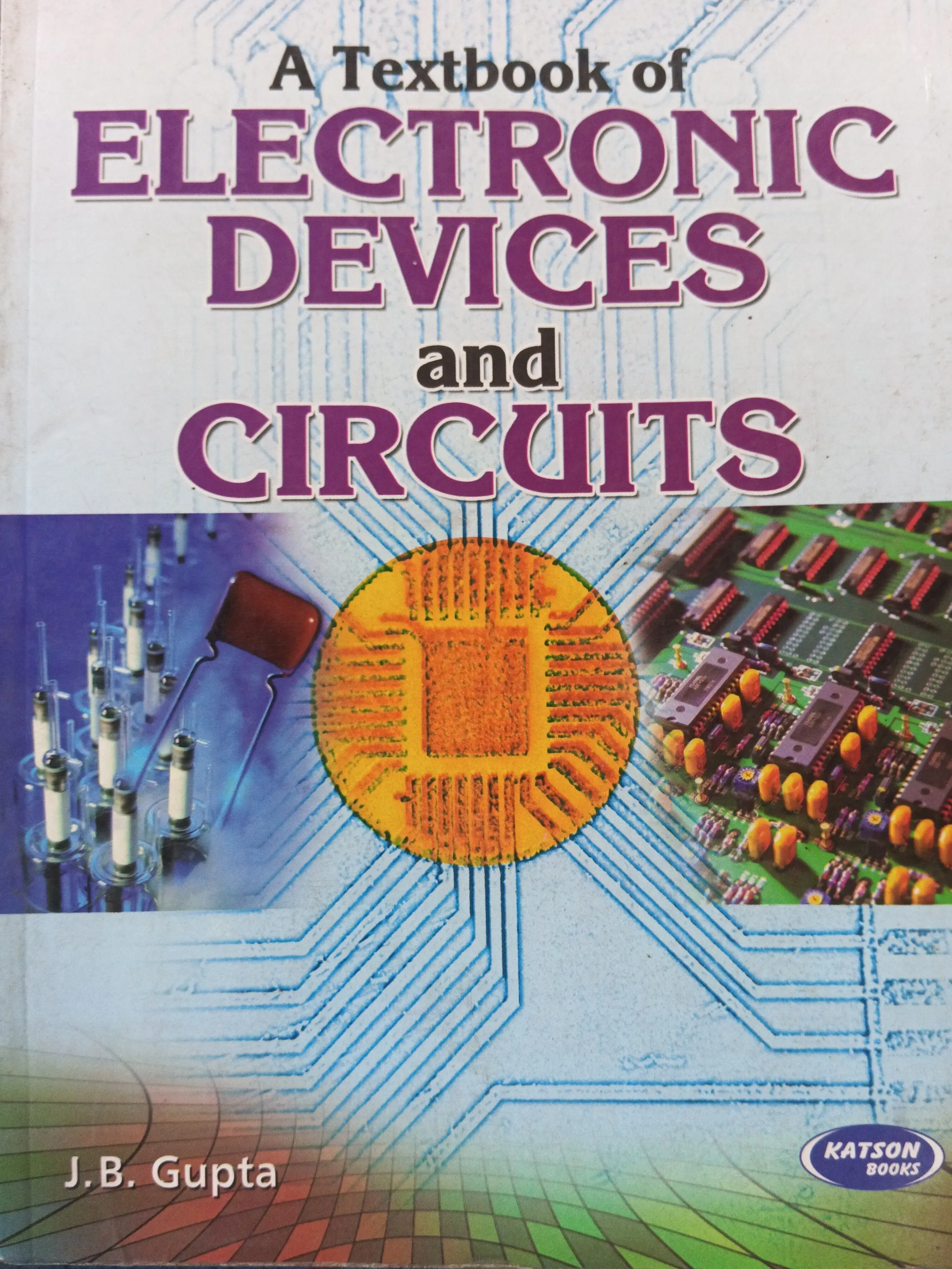 Buy online at best price | Golden book depot