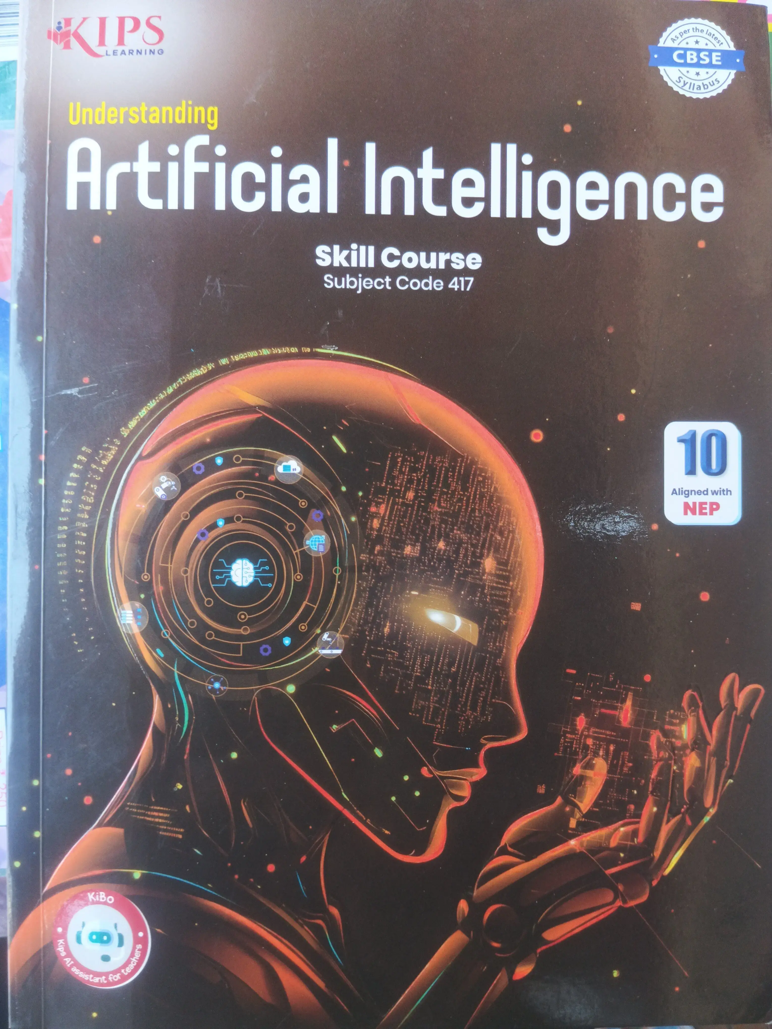 Buy online at best price | Golden book depot