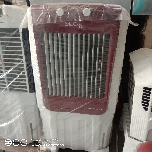 Buy McCoy Hurricane 100 online at best price Rathod Factory Outlet