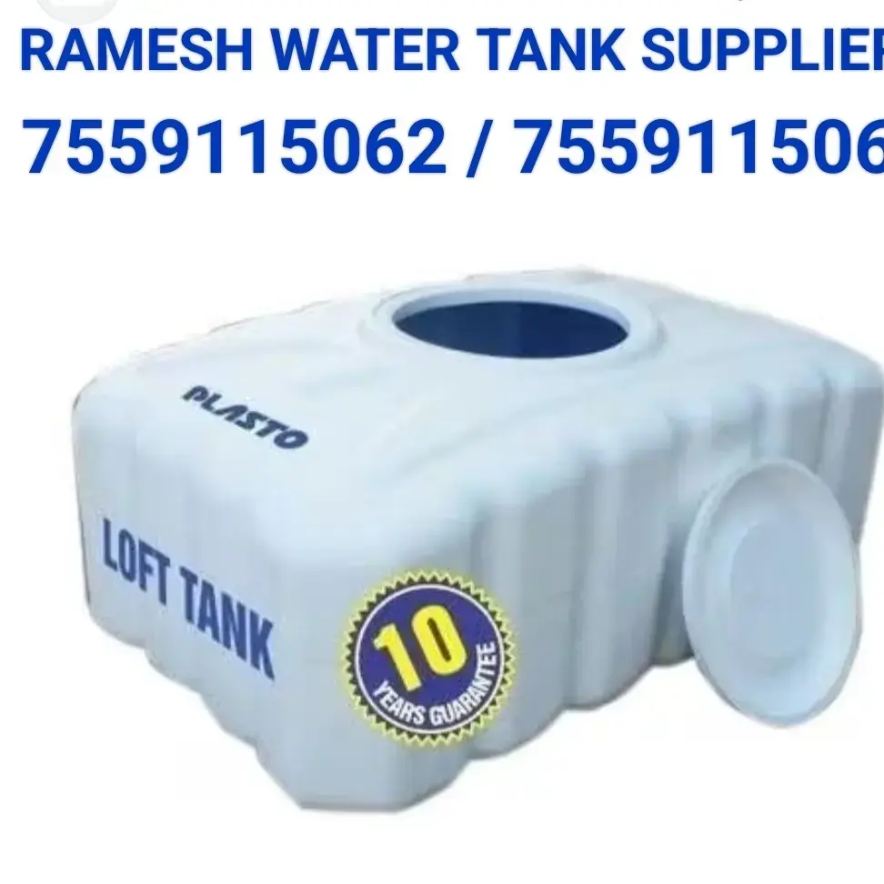 Pvc Water Tank Price In Kenya Glass Reinforced Plastic (GRP)Water Tanks In Kenya